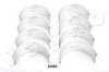 JAPKO 21408A Big End Bearings